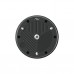 Peak Design Pro Tripod Pro Levelling Base